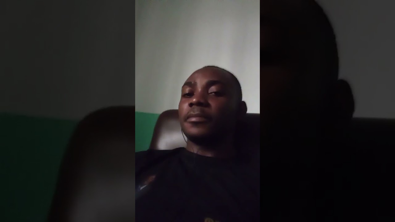 man akonolinga