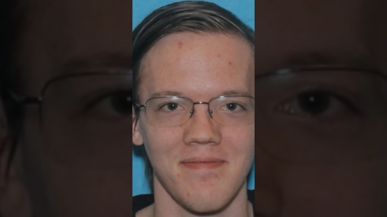 Trump Rally Shooter identified:  Shocking Details Revealed.  #news #trump #dailynews