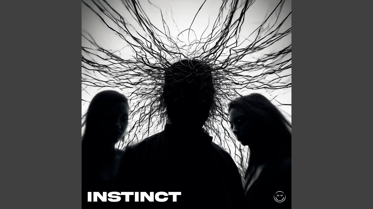 Instinct