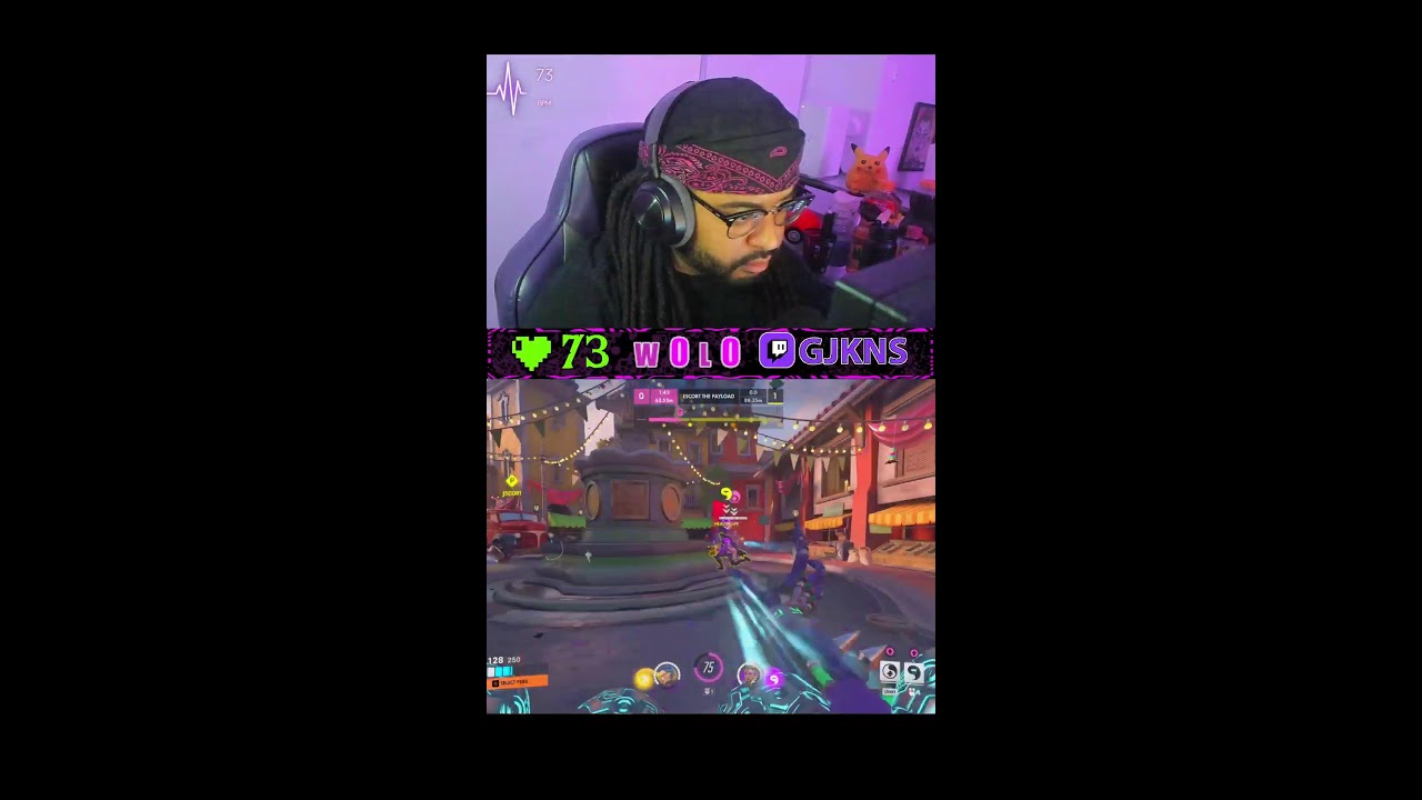 🔴TTS on |  Diamond Gekko Grind😭😭 (Portrait)