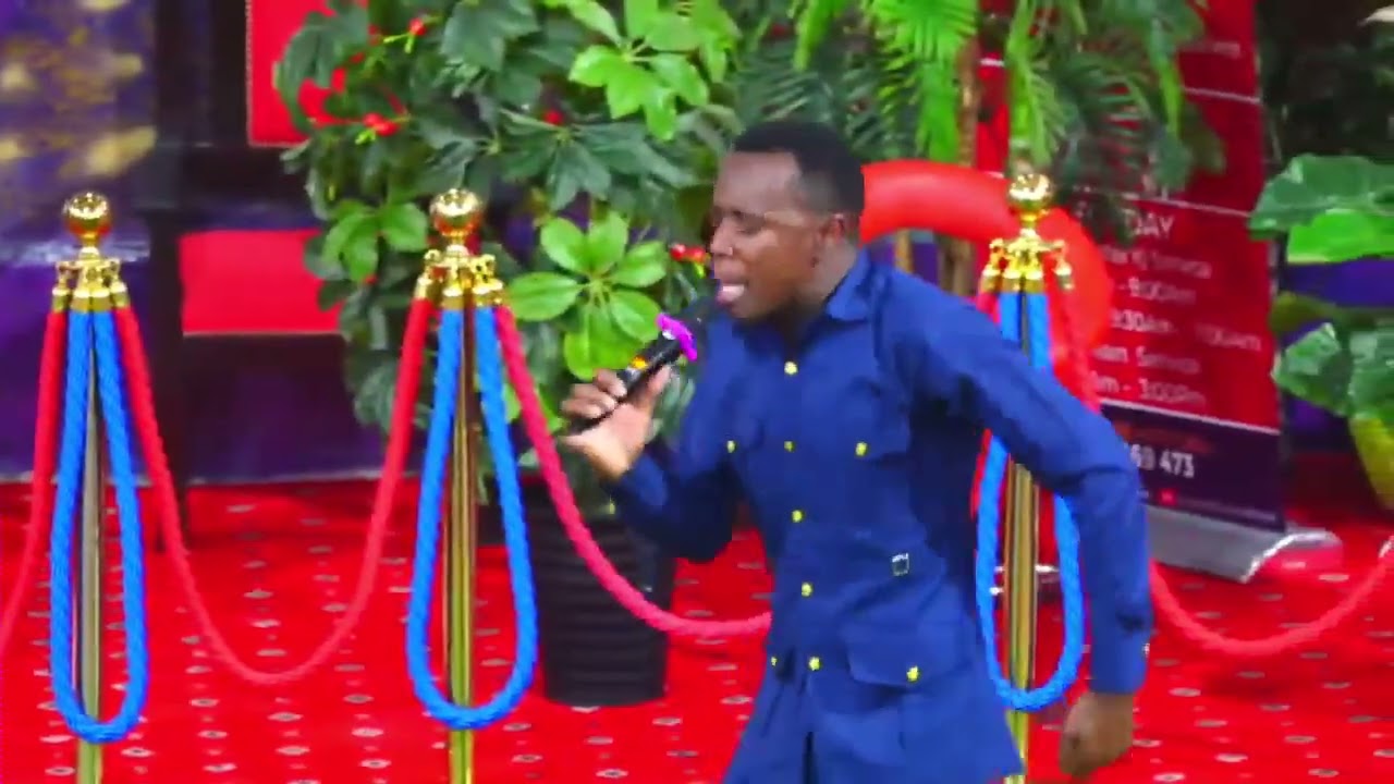 Full Service REPEAT 🔁 WORSHIPS ,PRAISES,TEACHINGS PRAYERS,DECLARATIONS WITH HEALING AND DELIVERANCE 