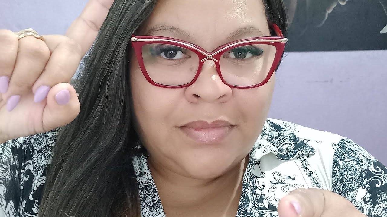 VAI SAIR DAÍ FUGIDA AMEAÇADO ENVERGONHADA FEZ ARMADILHA PRA TE DERRUBAR GRANDE VAI SER O BARULHO 
