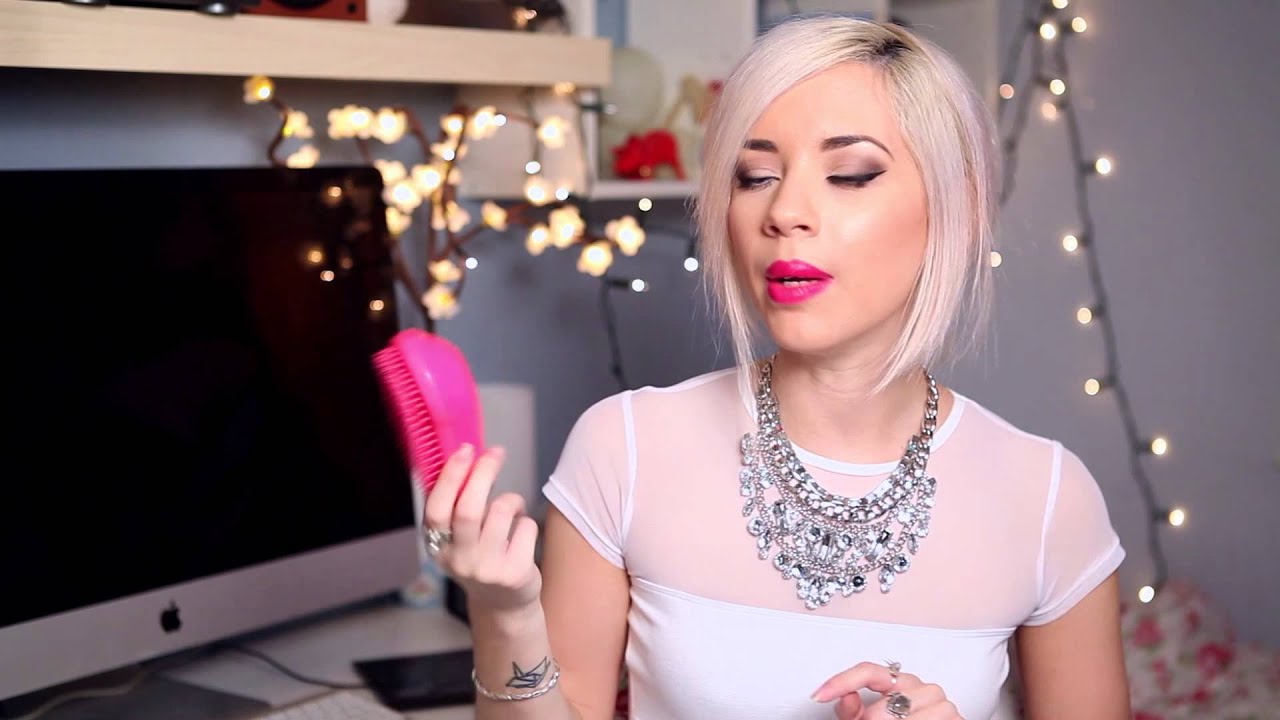 Huge Spring Haul ft Primark, Topshop, Boohoo, etc
