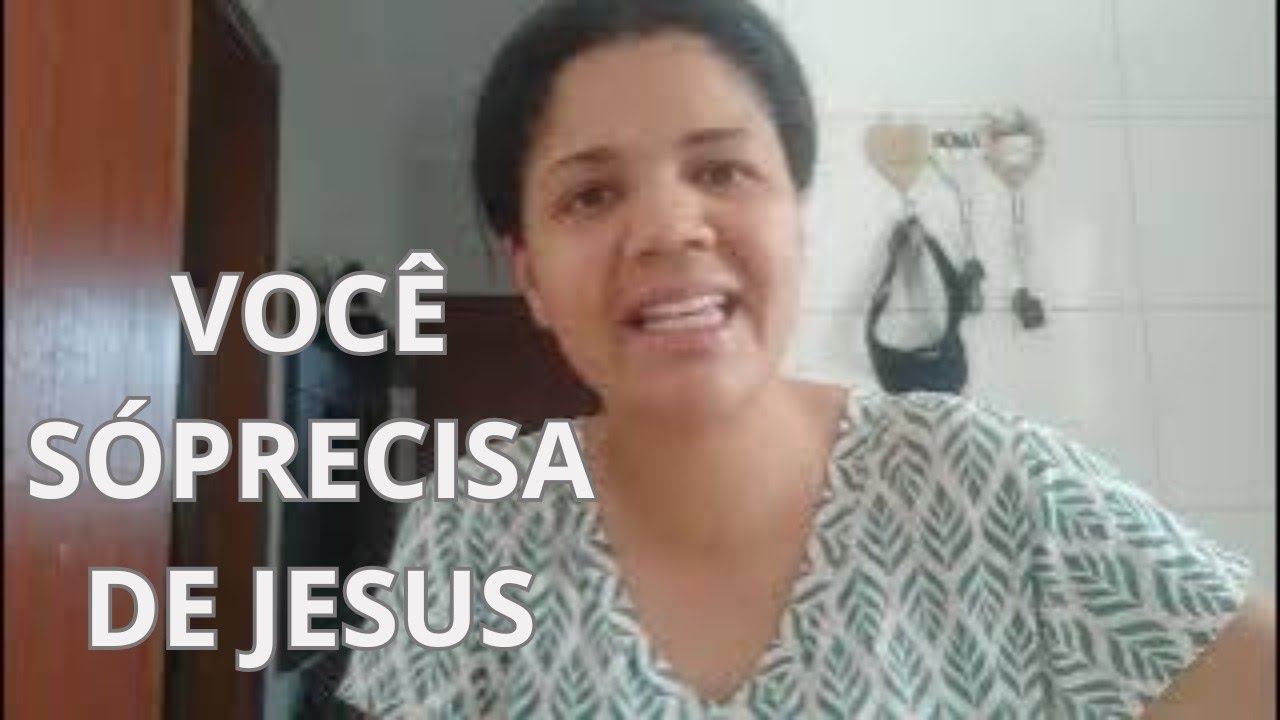 📖O Senhor é o teu Pastor e nada te faltará |Jesus te ama    #fe#amor#palavradedeus 