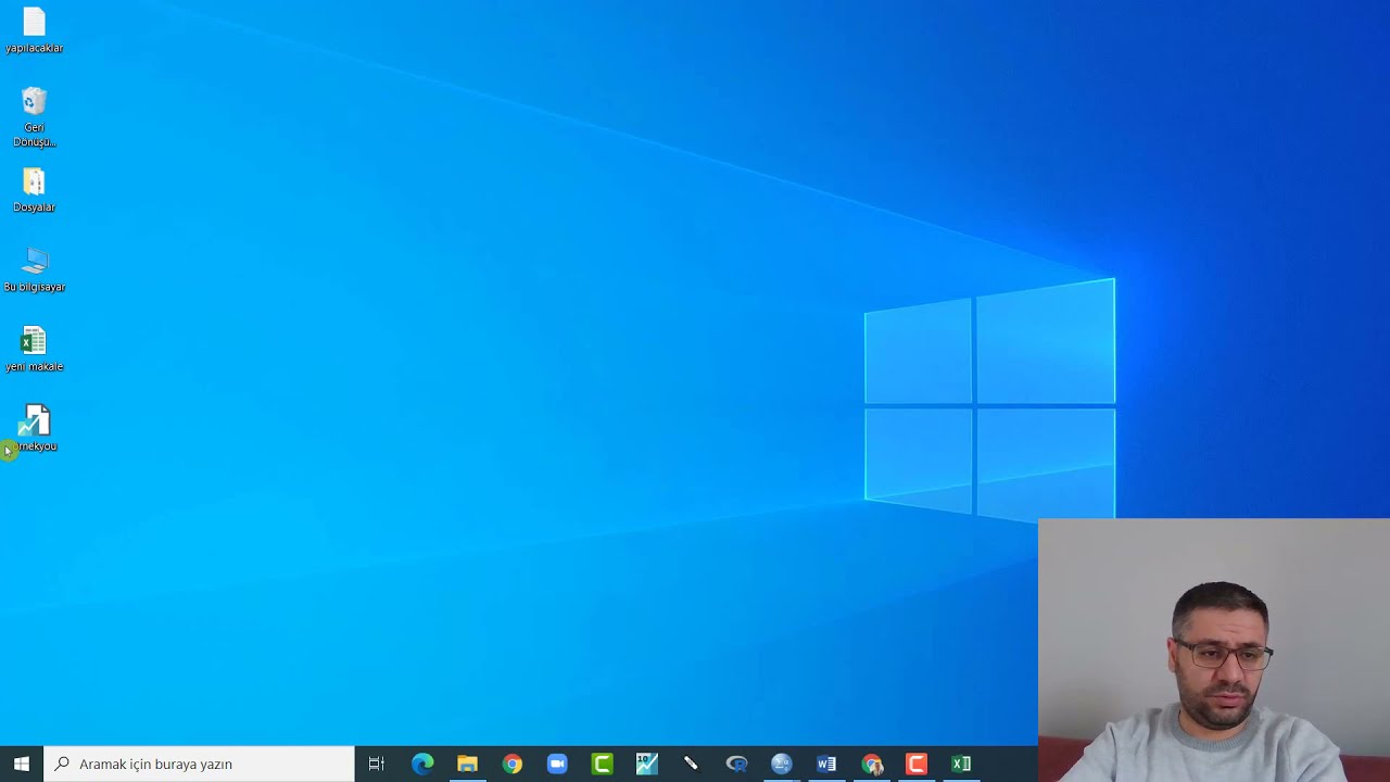 #eviews Создание серий, #Извлечение данных Excel (Урок 1)