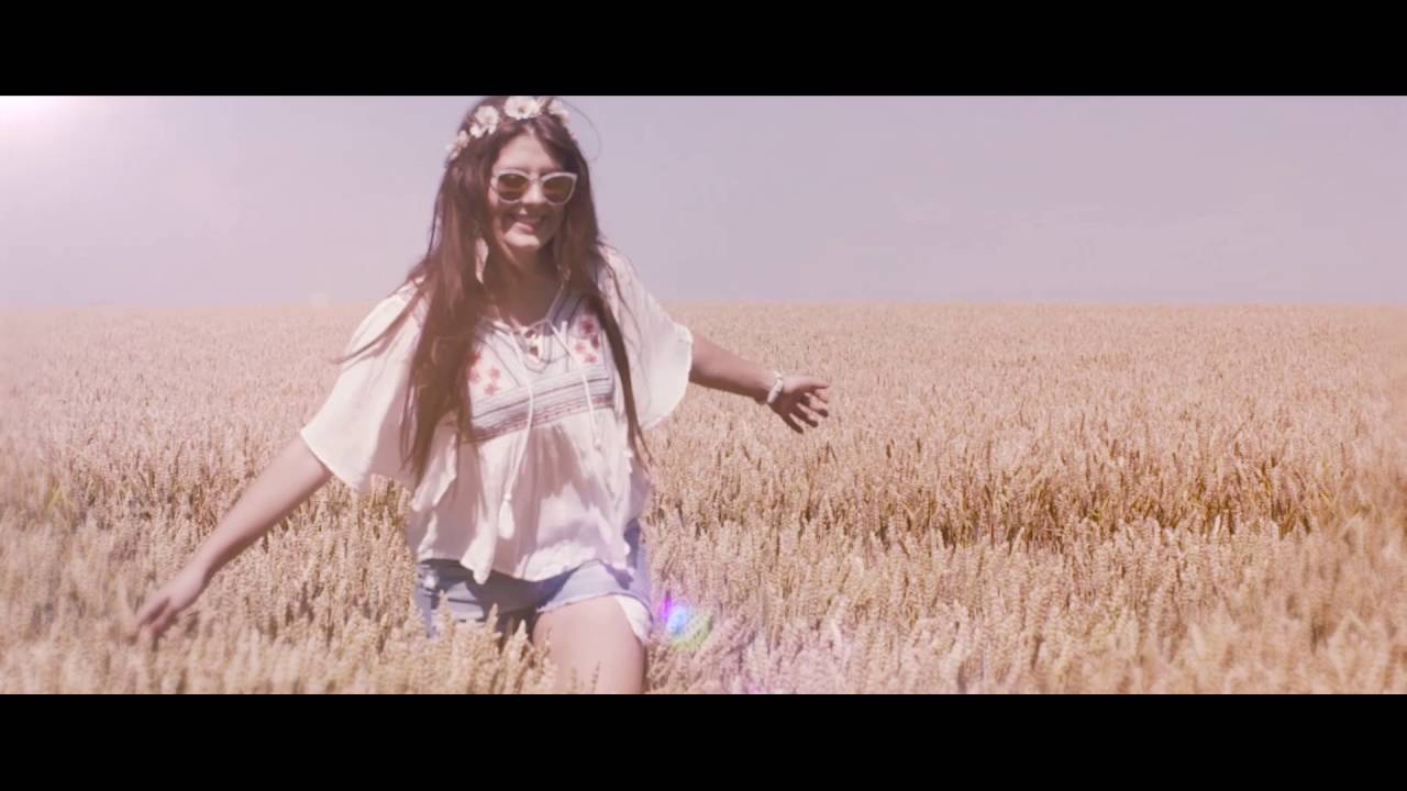 Oria - Everybody's Freedom