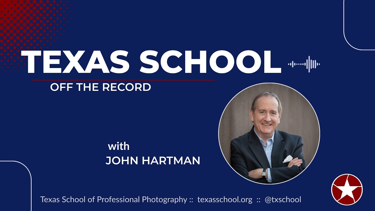 Texas School 