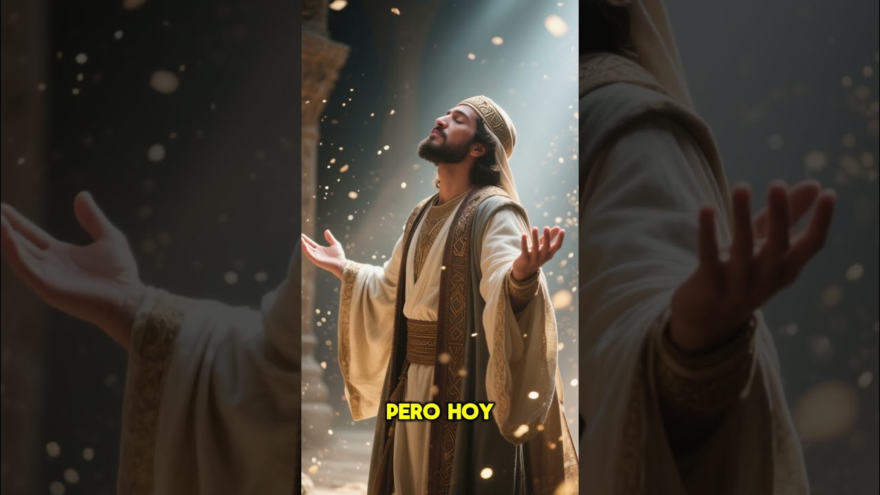 Oraci&oacute;n para confiar en los tiempos de espera