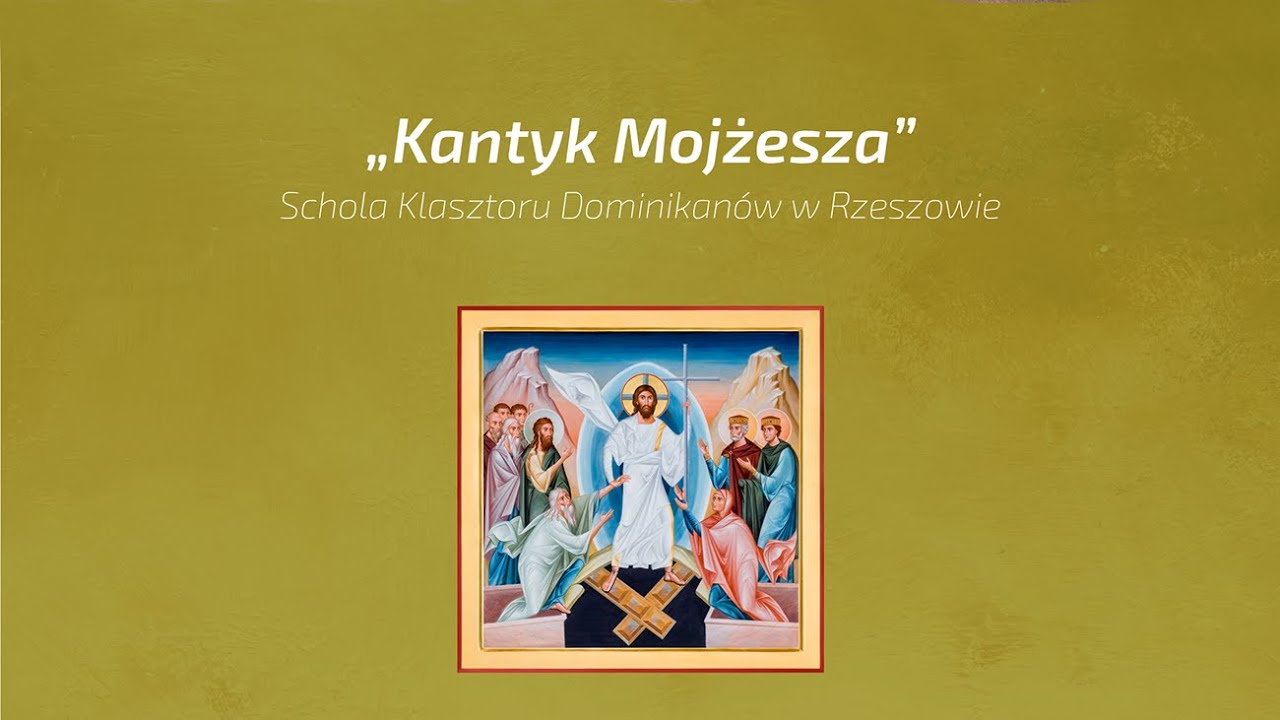 Pieśń 