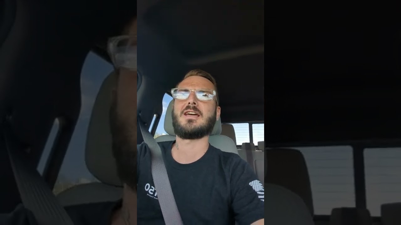 Should The Journey Dad come back?