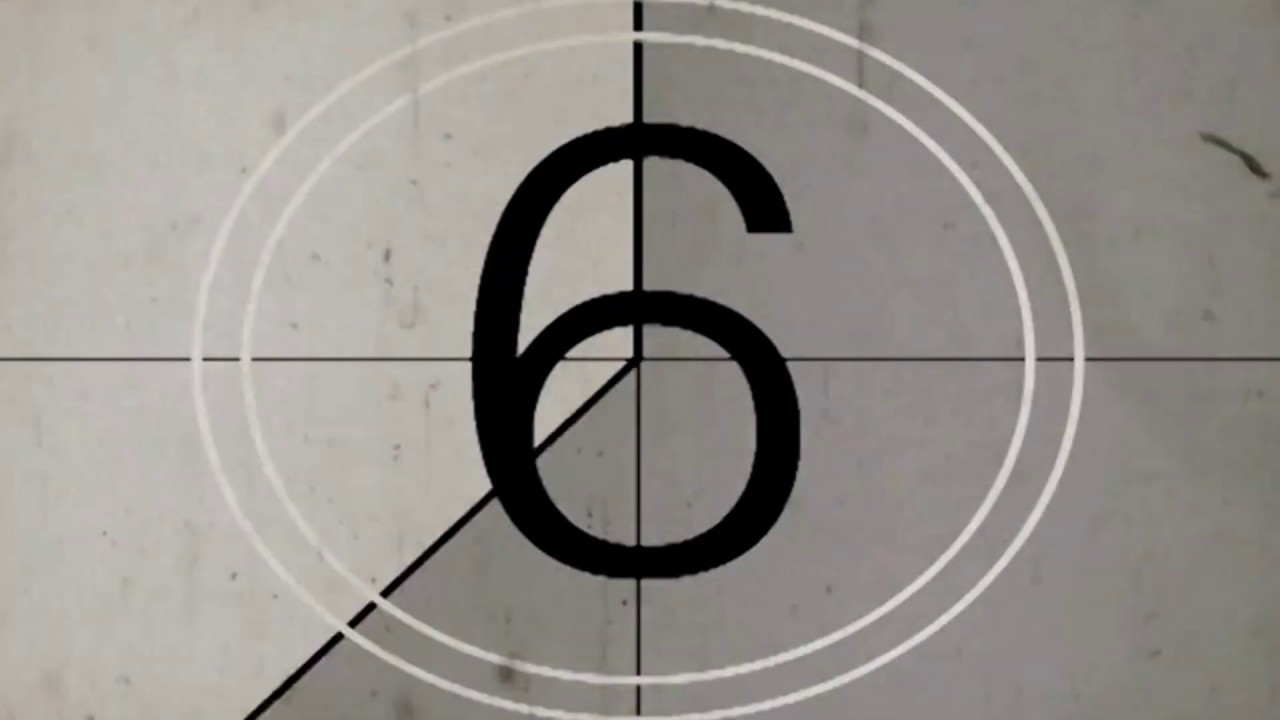 Time by 7 Miles to Pittsburgh