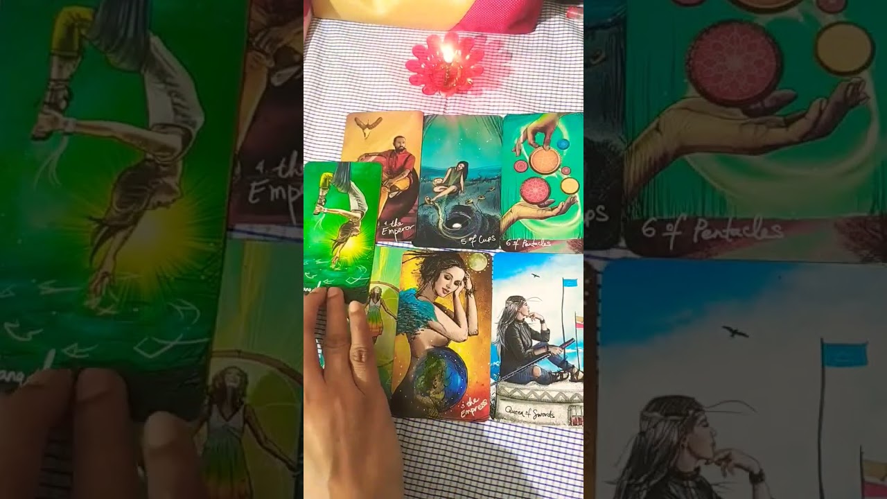 🦚SAGITTARIUS - 2024 Reading #tarot #2024 #sagittarius