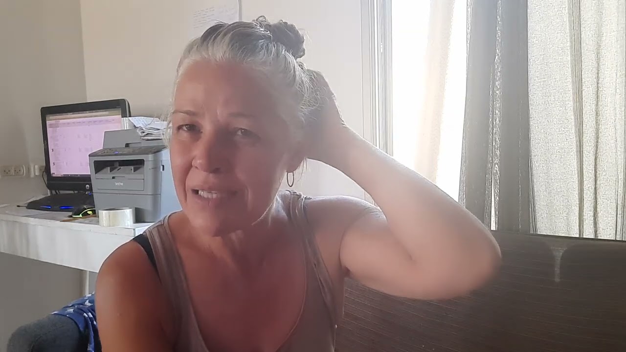 Reprogramming Our Mind Through Mantras and Affirmations