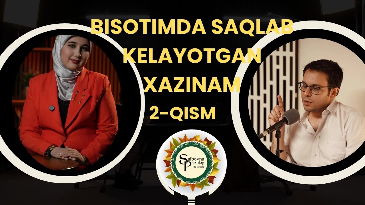 Kursga yozilish uchun  (+998)931797688 #psixolog #psixologmaslahati #psixologiya #psixologdarslari