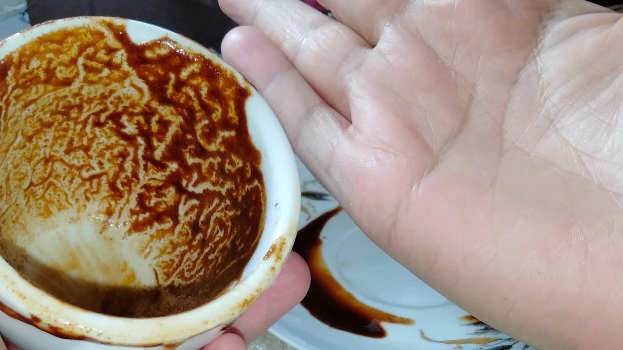 برج الثور شهر مايو 2025 🙄 كشفت لغز وقسم بالله يحل مشكله وتفرح قلبك✍🏼ورزق من هذا الطريق 🔥✅وشوف حبيبك