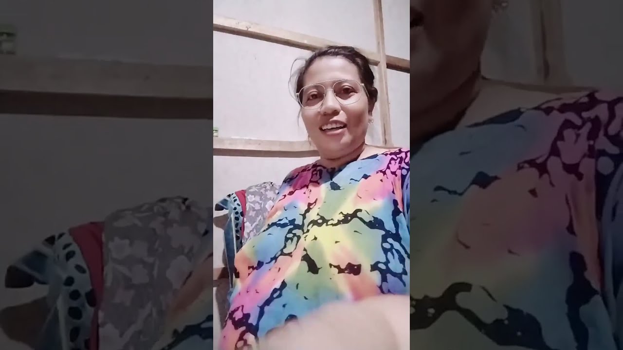 #bumil