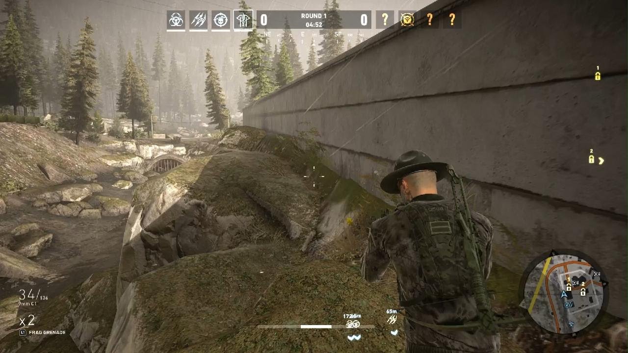Tom Clancy's Ghost Recon Wildlands_20260315190724