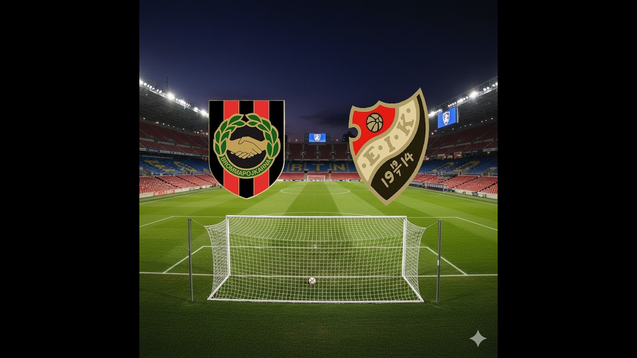 260207 Fotboll BP P13 19 mot Enskede P2013 Röd