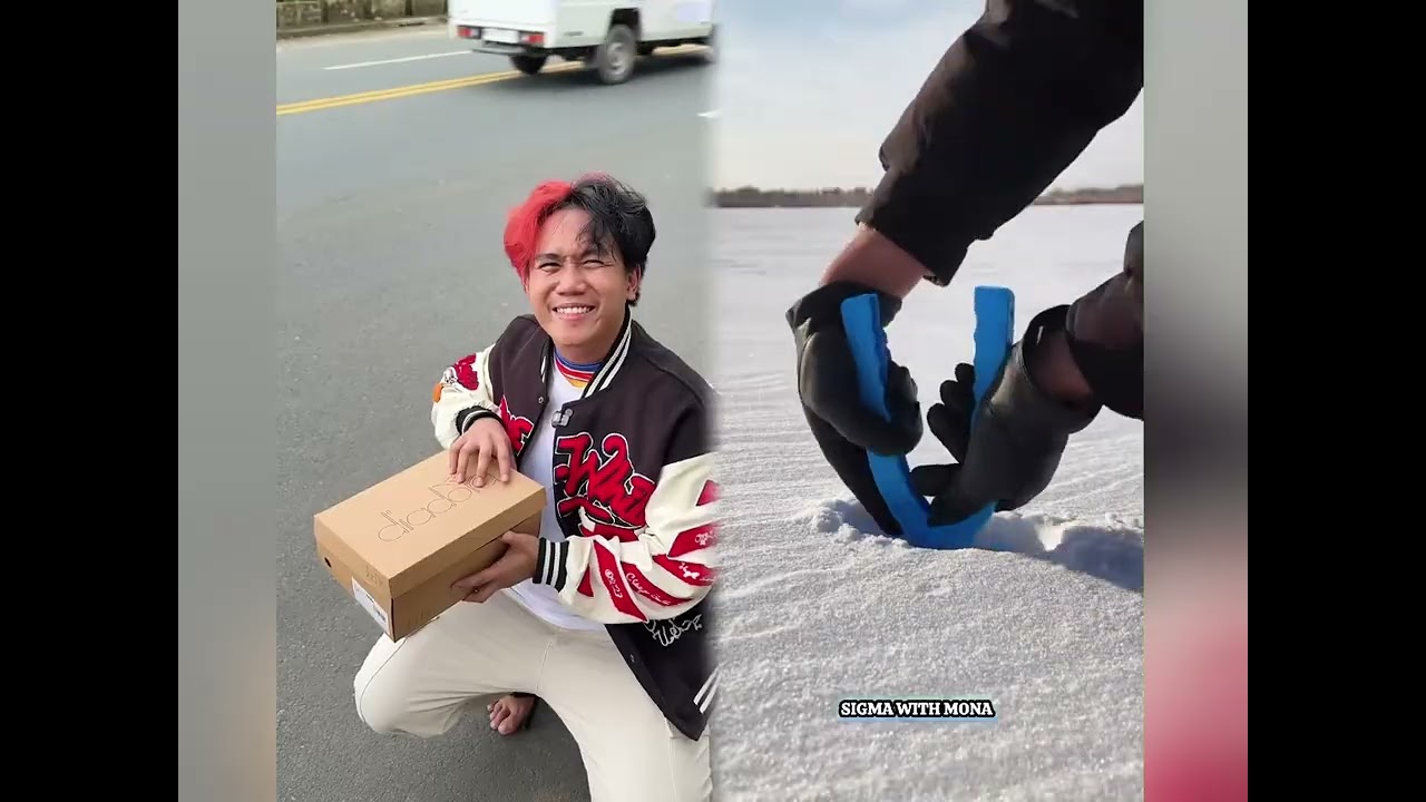 🤣👌👌👌2026 pov Must-Watch Crazy Clips Compilation #humor #fypシ #pov #fyp #foryou #funny 😍😜