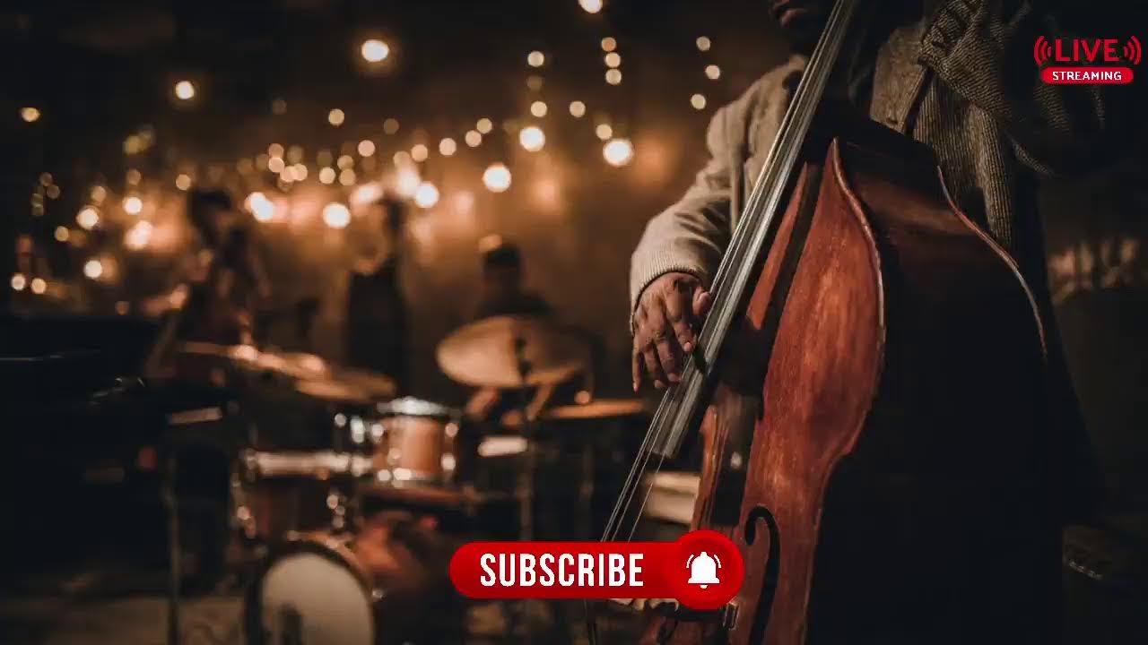 Ethiopian Instrument Jazz 29 Truck in One