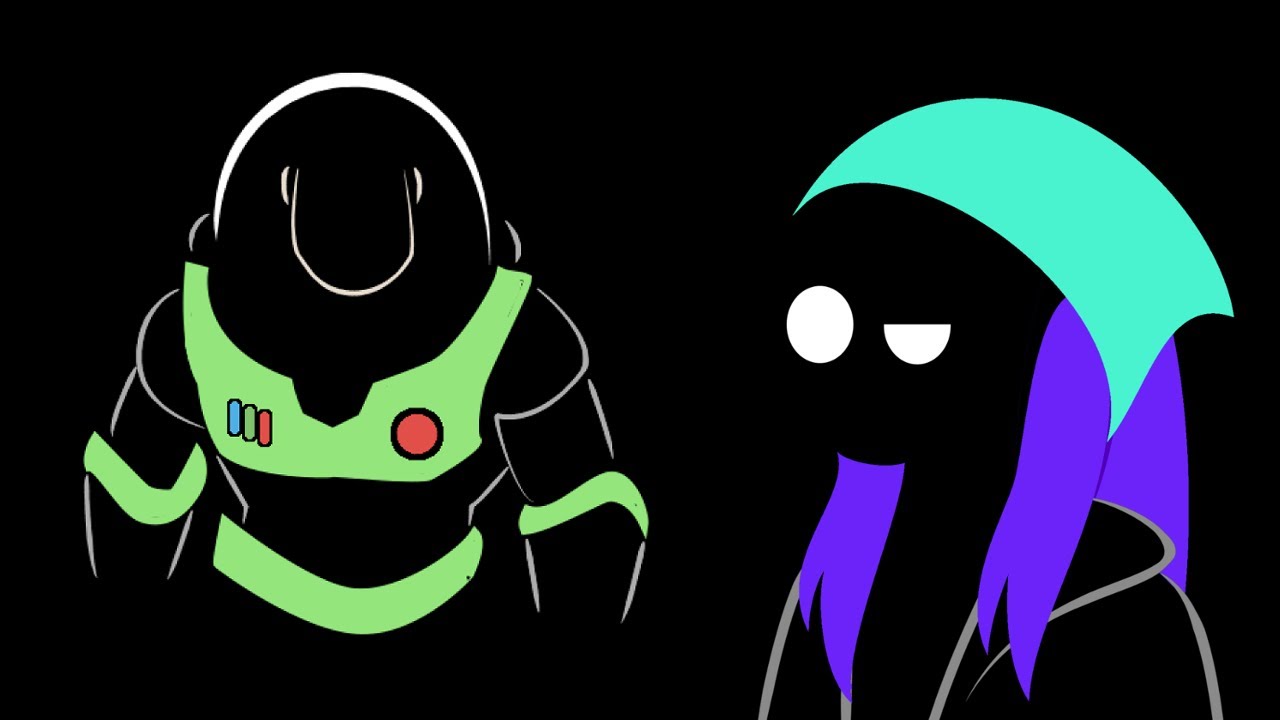 Lightyear МОГ БЫ быть отличным, НО...