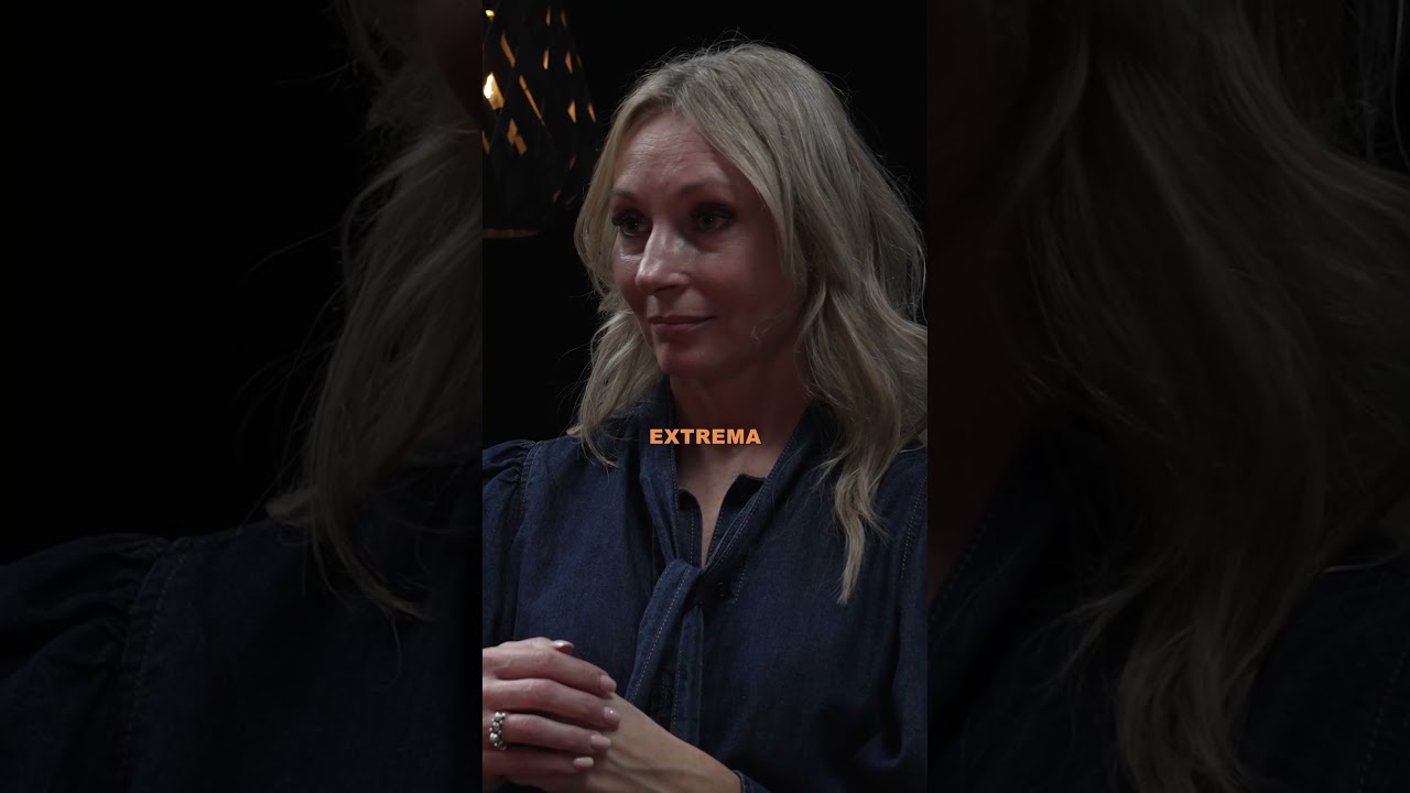 Lawen Redar ifr&aring;gas&auml;tter SD's syn p&aring; hur man blir Svensk. Hur svarar Jessica Stegrud p&aring; detta?