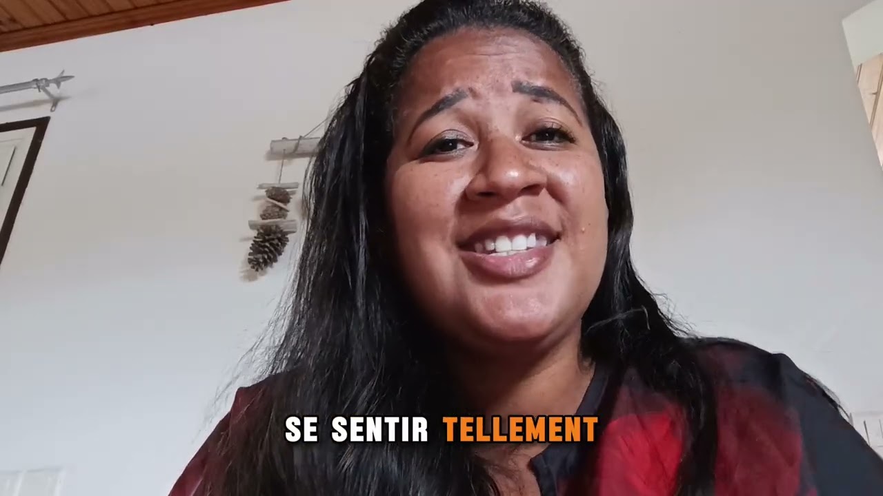 Quand se taire devient une victoire- Choisir la paix plutôt que toujours vouloir le dernier mot.