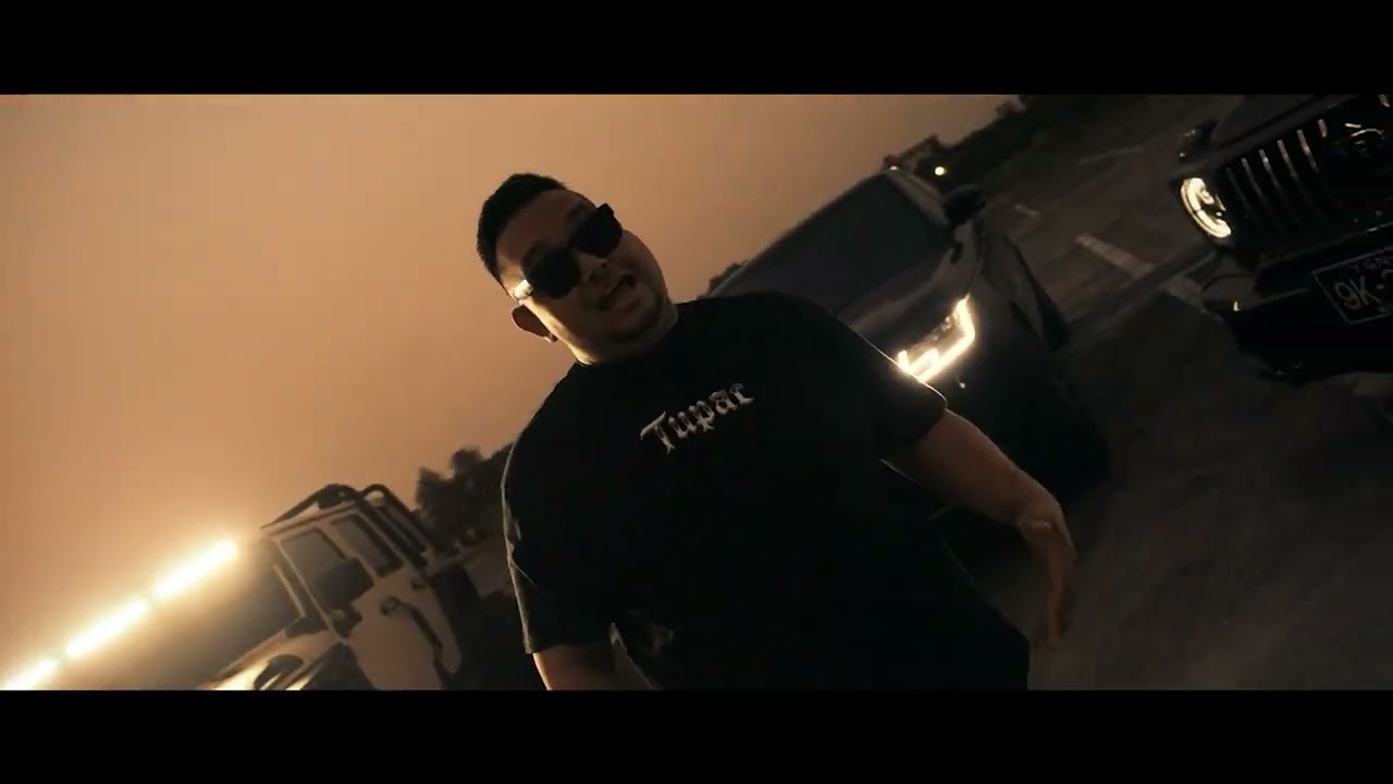 J+Me &times; TG motors - 