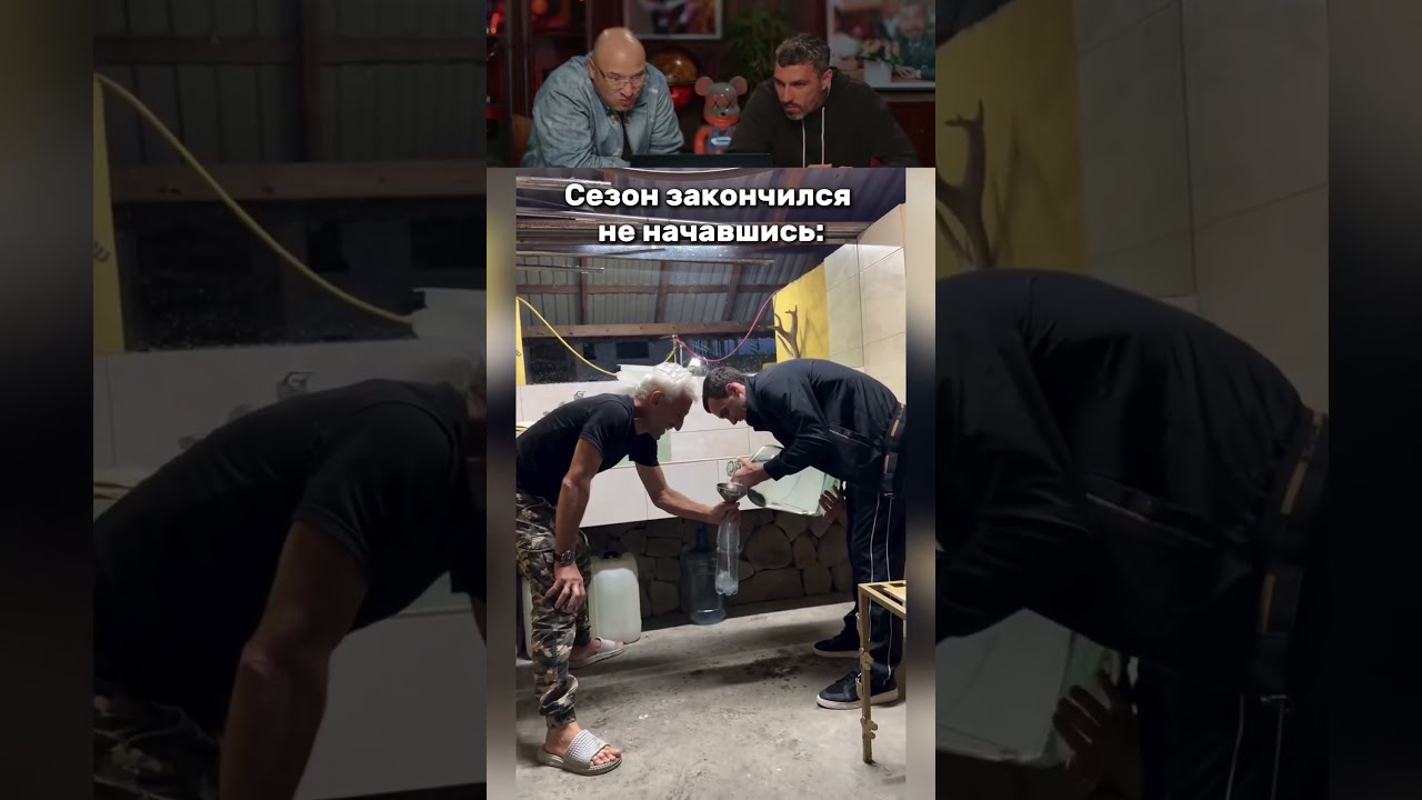ЗАСМЕЯЛСЯ-ПОДПИСАЛСЯ! Ч.141😂СЕЗОН ЧАЧИ!