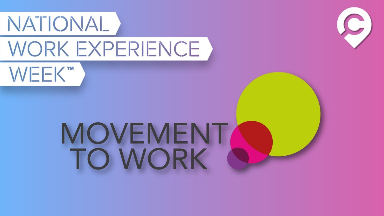 Movement to Work: Debunking Myths Around Student Work Experience