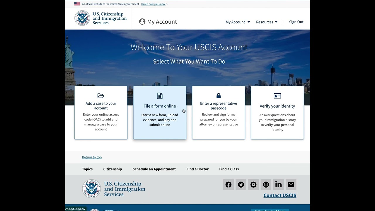 GRATIS TUTORIAL COMO APLICAR AL PAROLE HUMANITARIO VENEZOLANO.