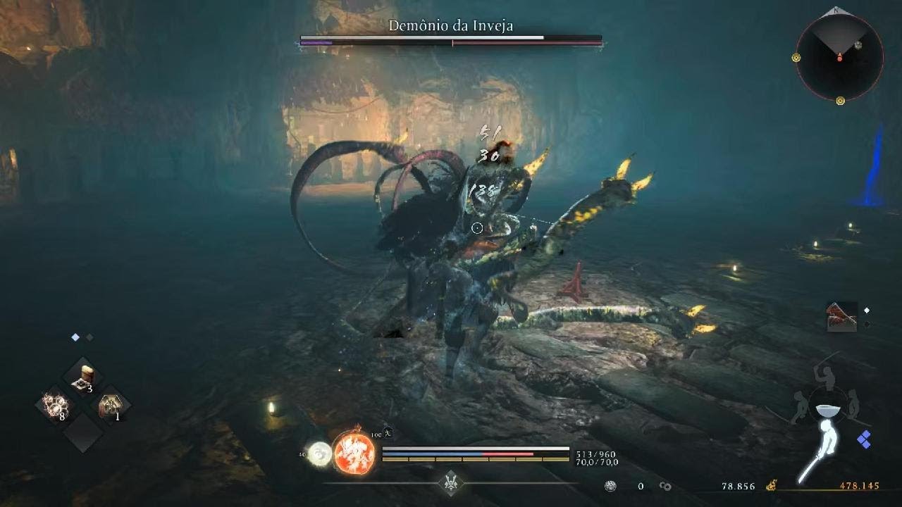 Nioh 3_20260303123211