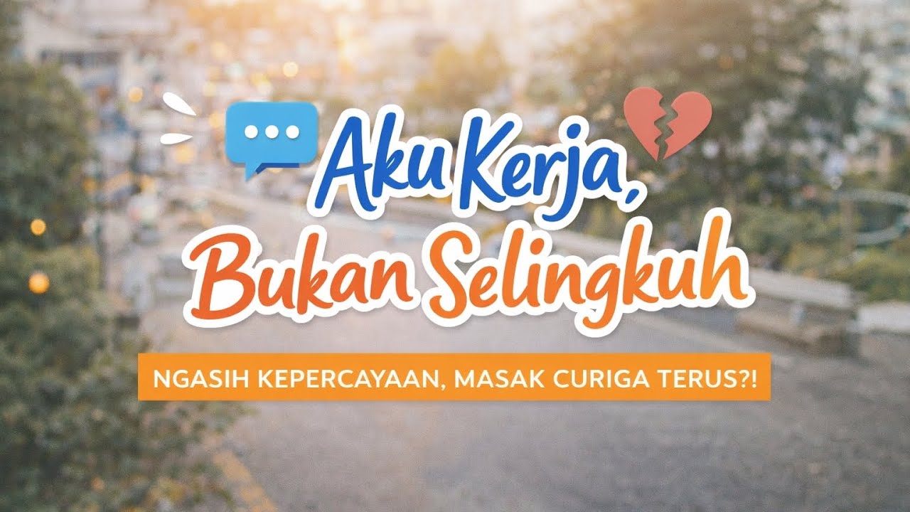 Lagu 