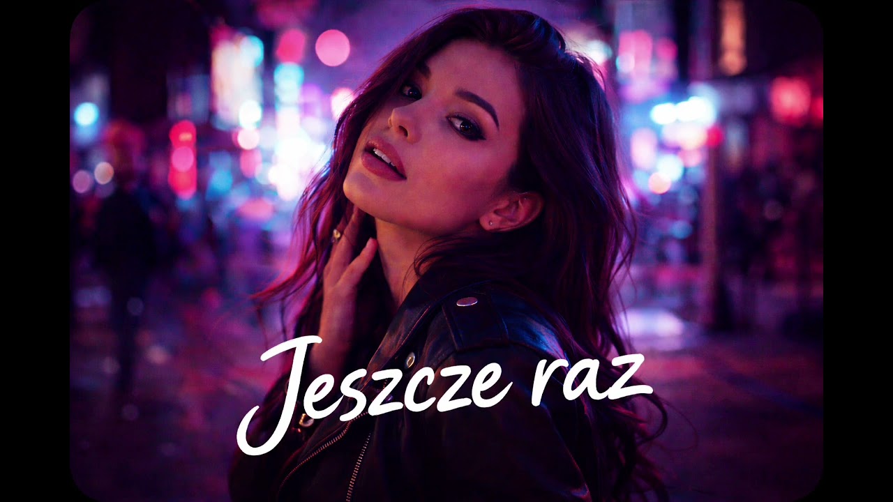 Jeszcze raz 