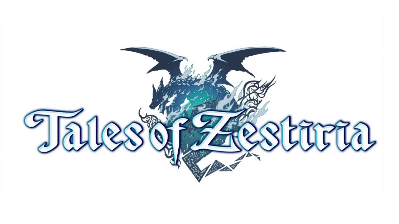 Competing with the Honor of the Land - Tales of Zestiria Music Extended