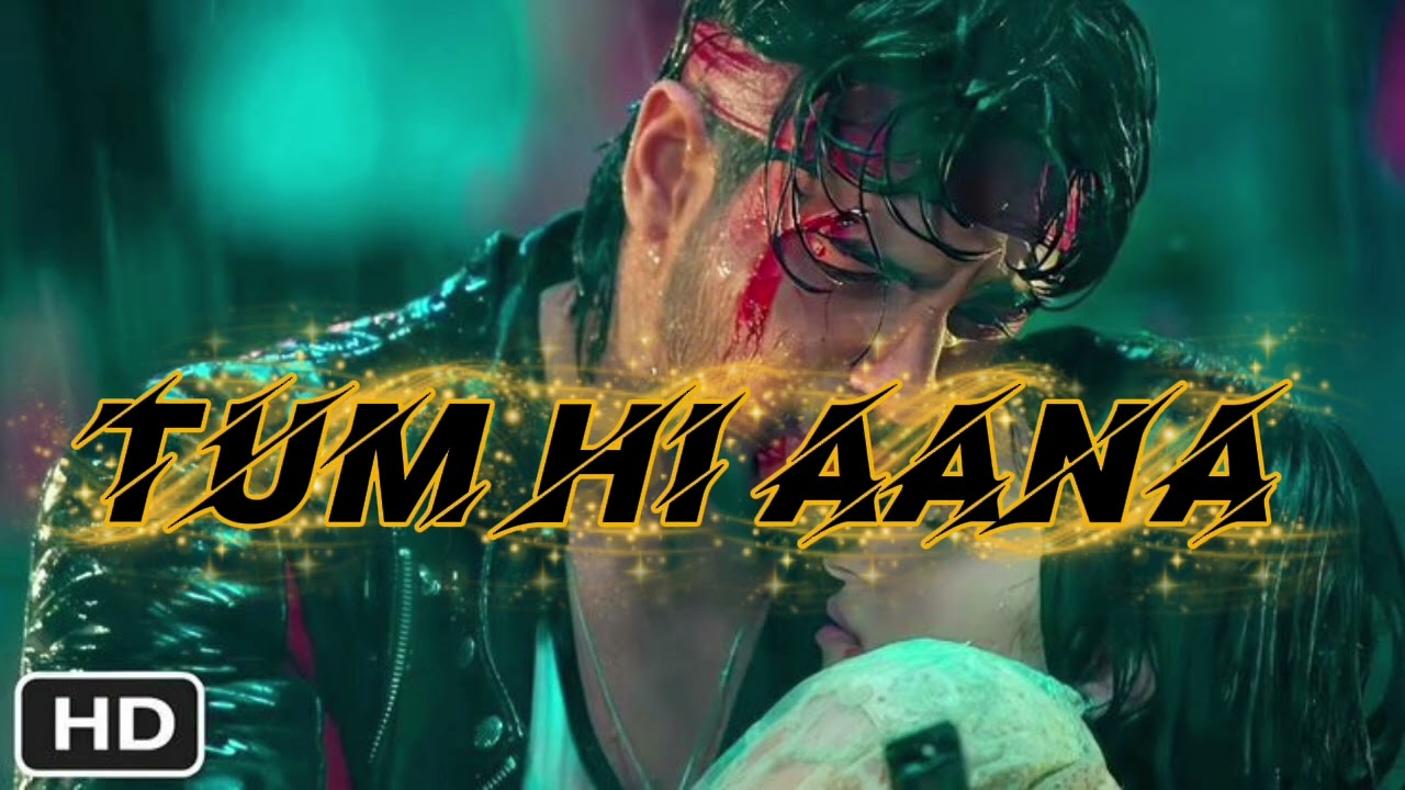 Tum Hi Aana Full Video | Marjaavaan IRiteish D, Sidharth M, Tara S I Jubin N I PayalDev Kunaal V