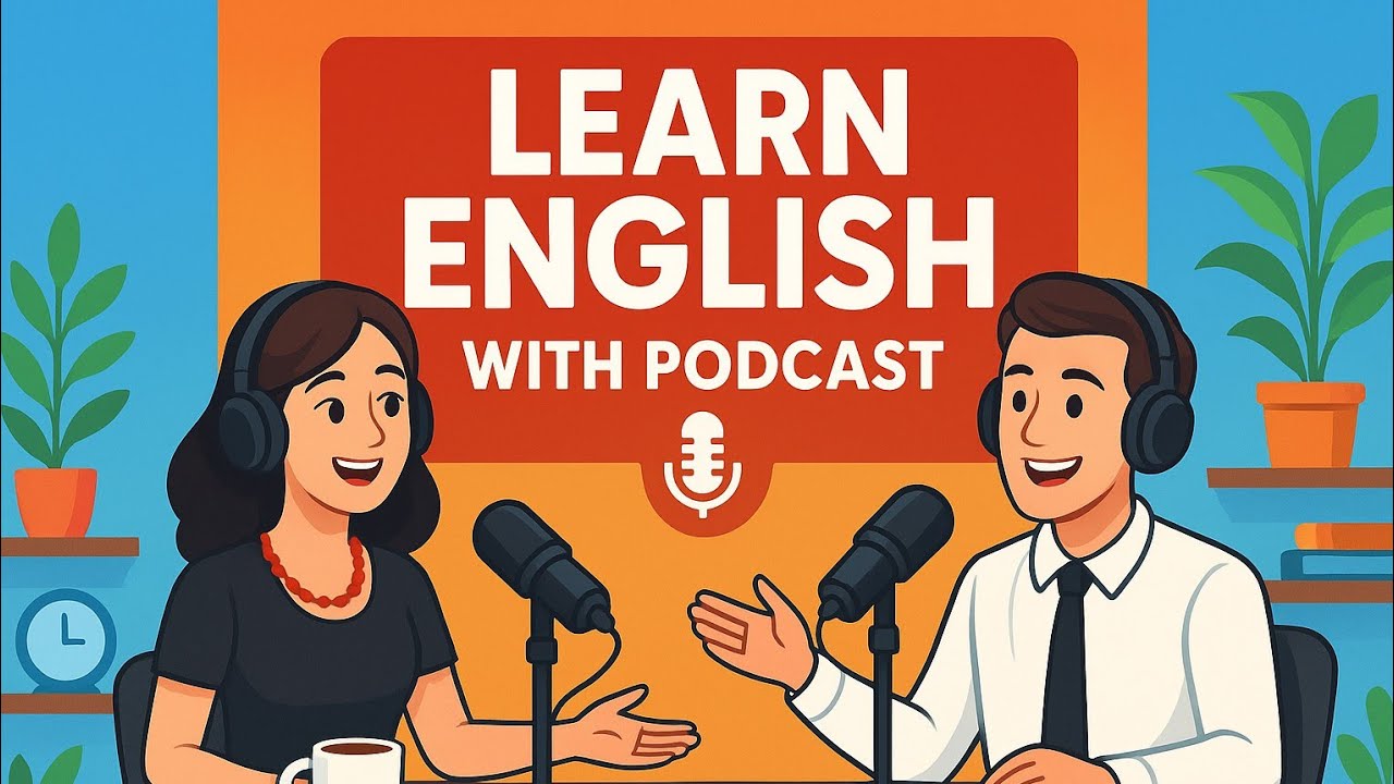 How to Make Friends in English – Practical Tips for Real Conversations with Native Speakers (A1)