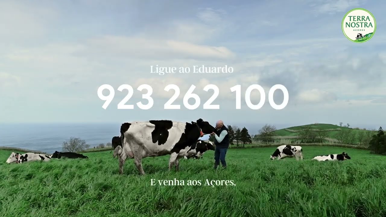Fazer o Bem, bem feito, n&atilde;o &eacute; s&oacute; conversa.