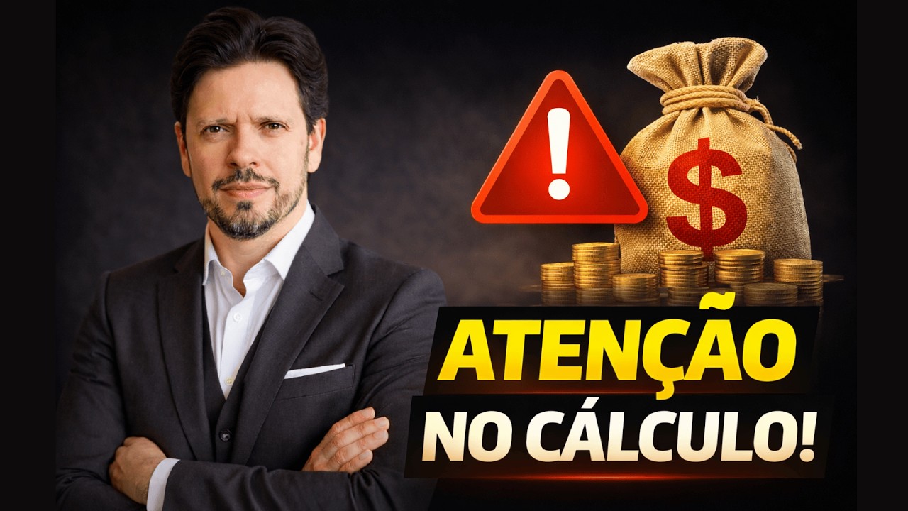 Precatórios: CNJ publica novas REGRAS de PAGAMENTO.