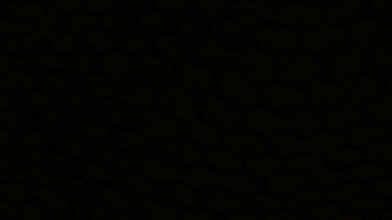Reloading Simulator 2021