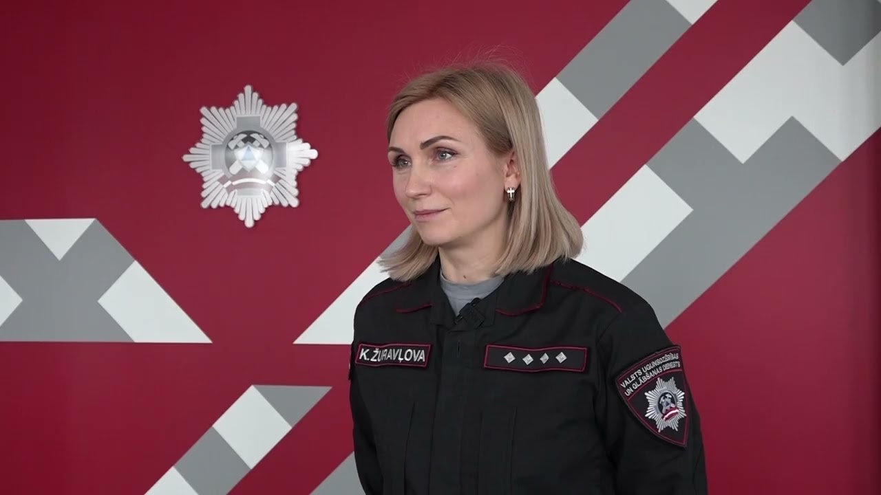 Итоги недели (07.02.2026.)