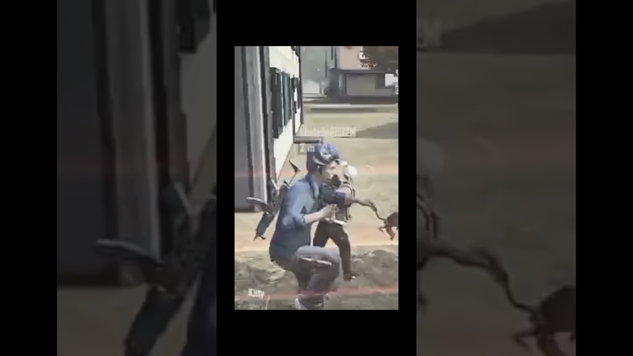 insane gamer's insane moment 🤣🤣🤣 free fire funny short