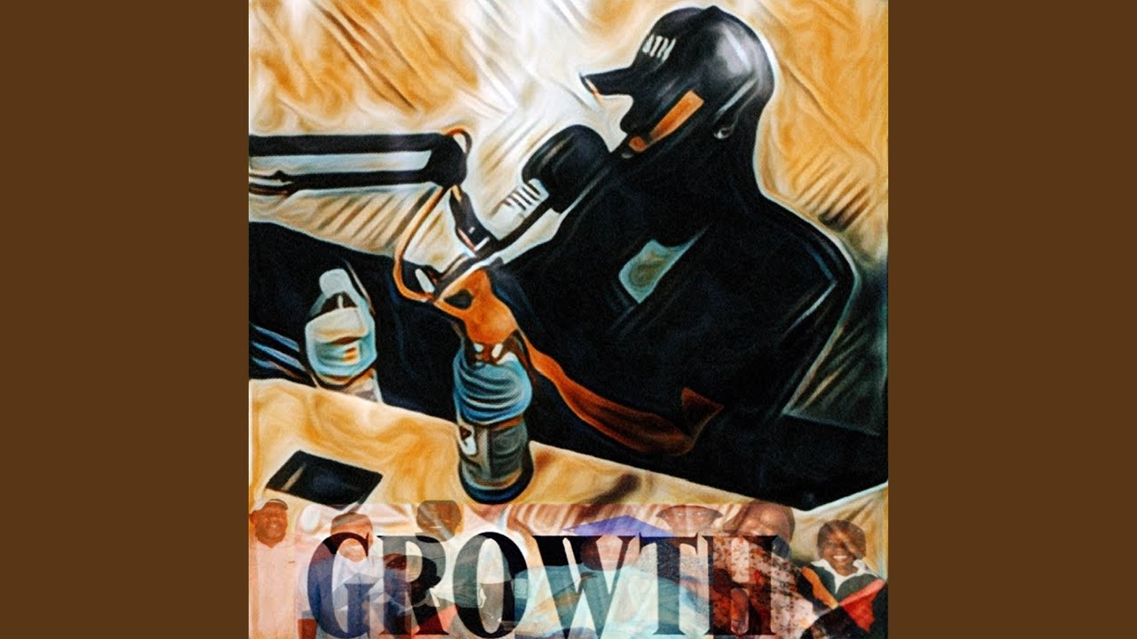 GROWTH