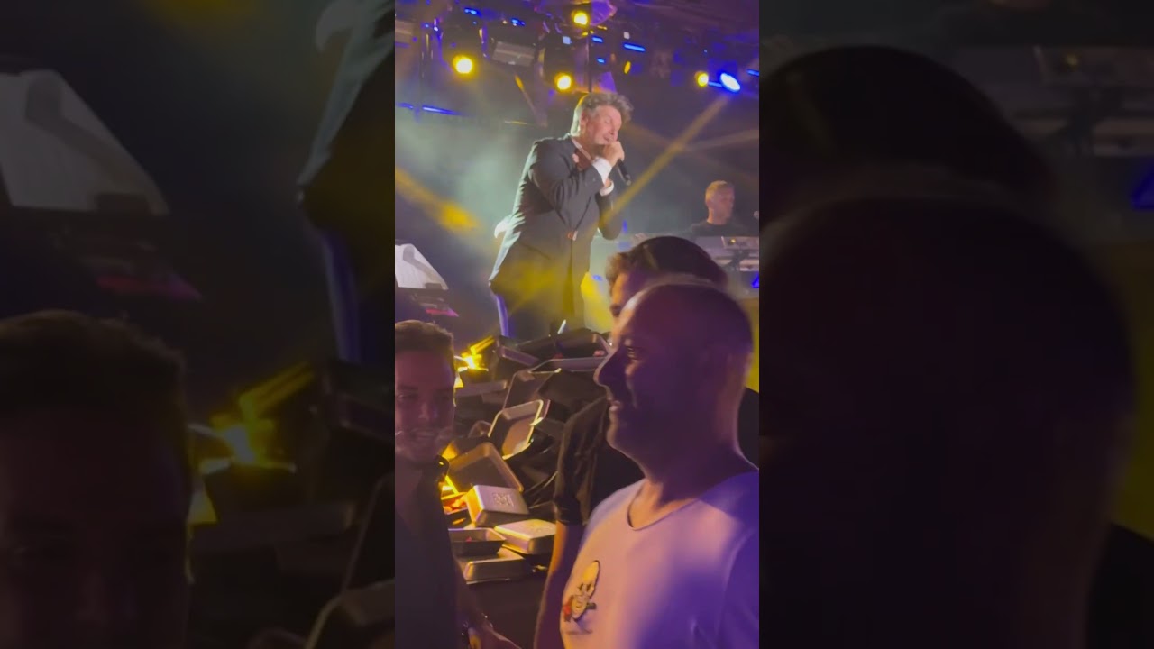 &Pi;ά&nu;&omicron;&sigmaf; &Kappa;&iota;ά&mu;&omicron;&sigmaf; - &Sigma;&tau;&alpha; &Chi;&epsilon;&iota;&rho;ό&tau;&epsilon;&rho;&alpha; Live Sabbia 12/07/2024 #StaHeirotera #Kiamos #Live #PanosKiamos