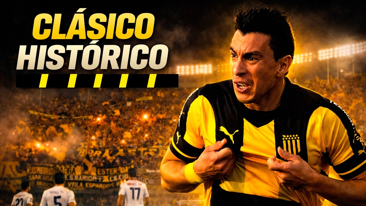 Jorge 