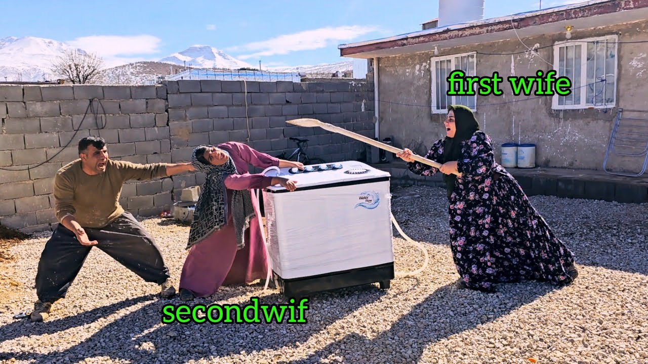 جشن