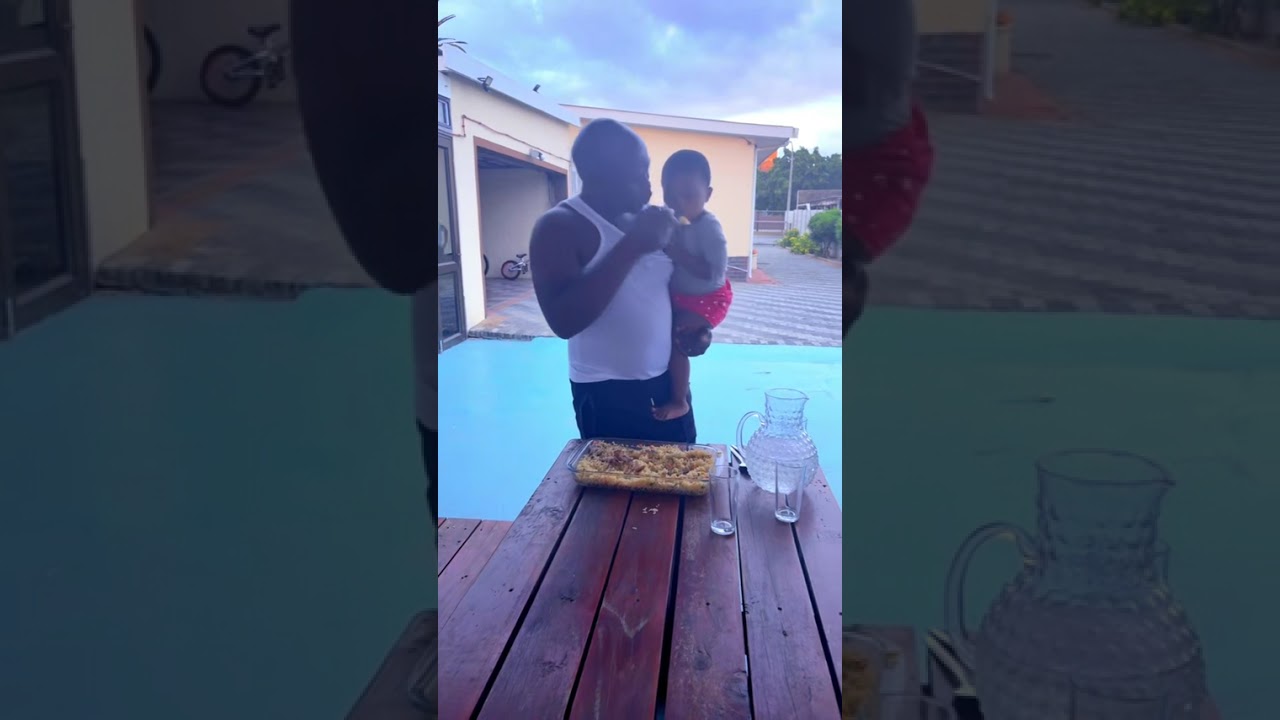 😂😂🥰