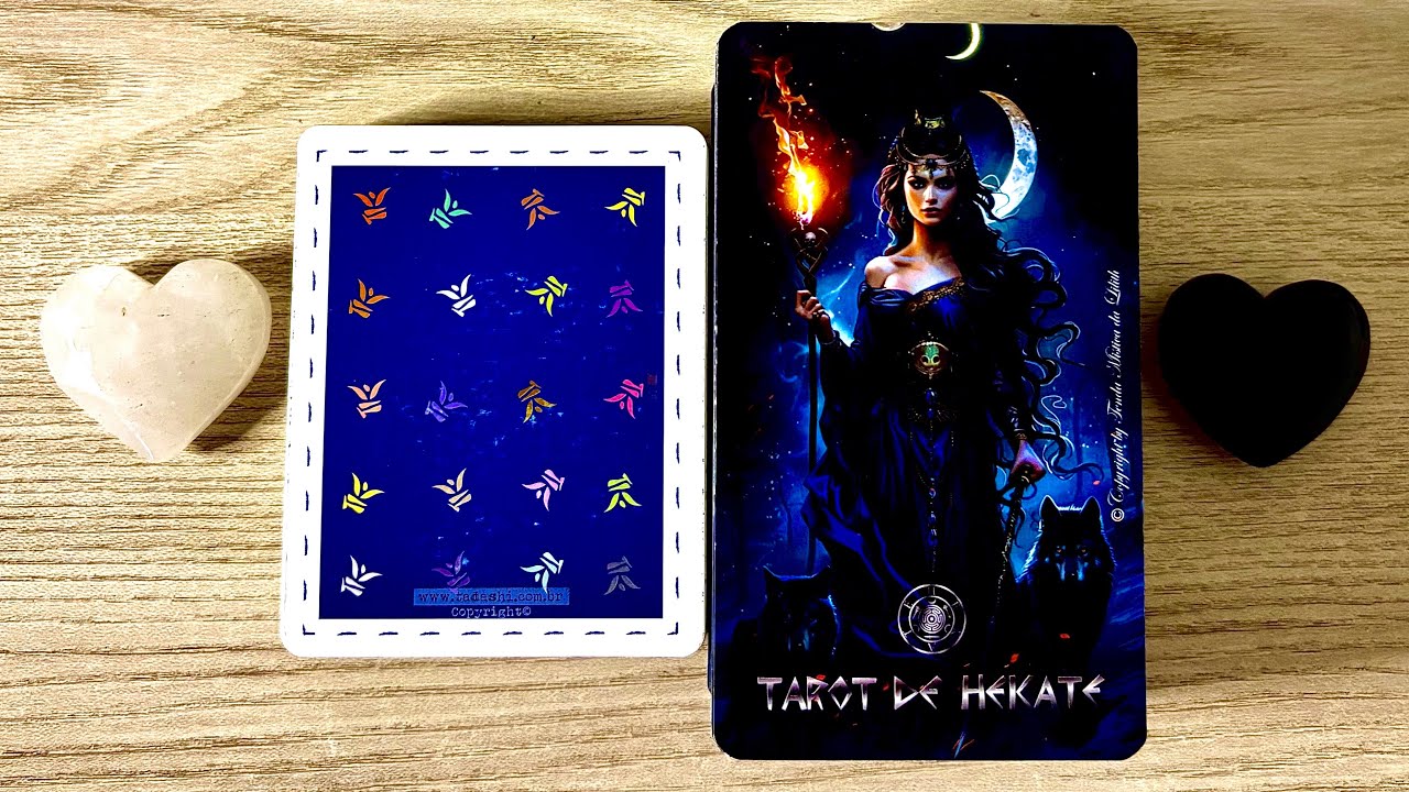 FUTURO IMEDIATO DAS SUAS RELA&Ccedil;&Otilde;ES: O QUE VOC&Ecirc; PODE ESPERAR? 🧜🏼&zwj;♀️🖤🐍🔮🪄🗝️🐦&zwj;⬛🐺🌙💫✨✨