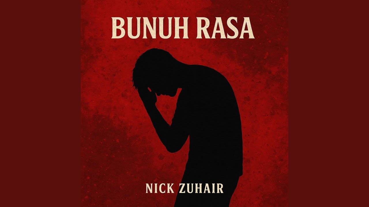 Luka Tak Bernyawa