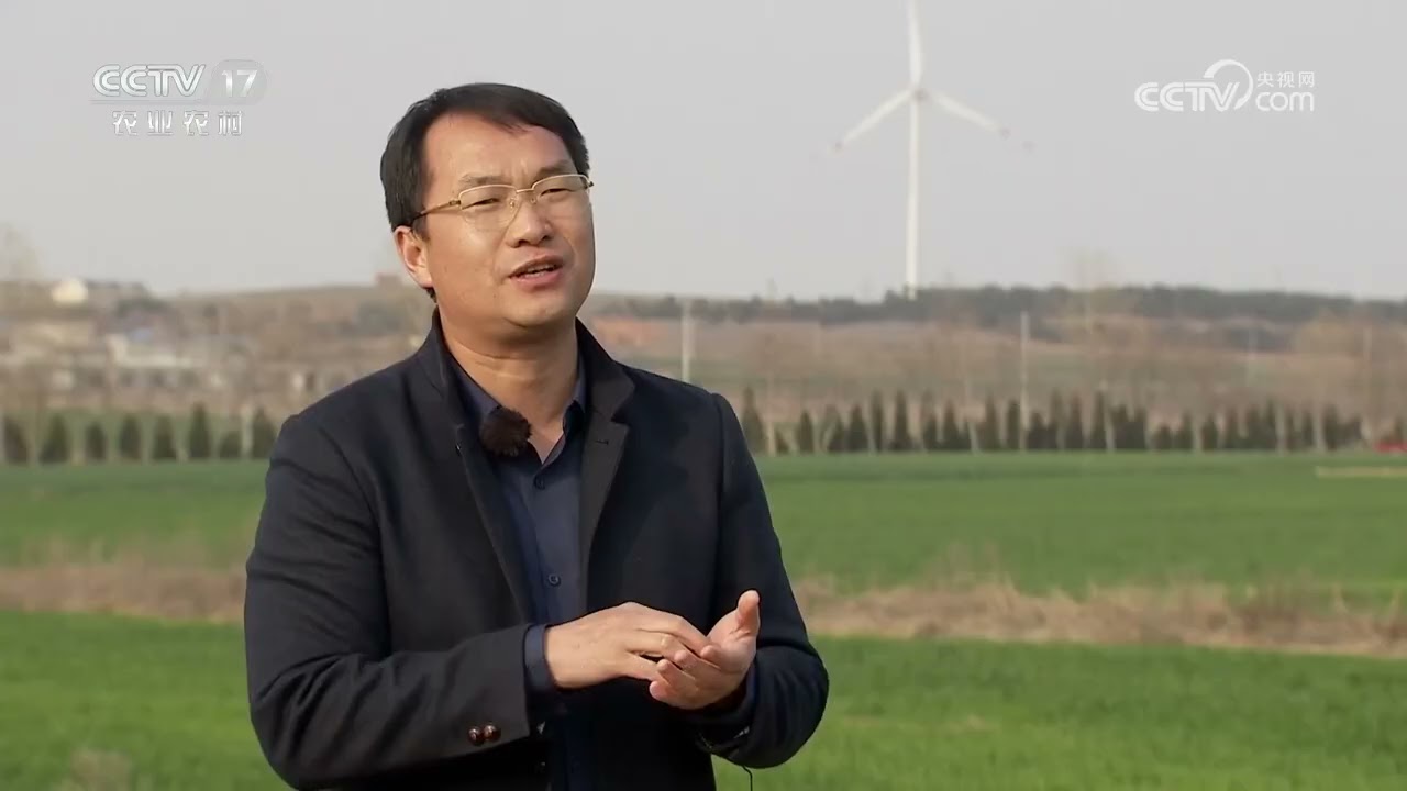 《共富经》 20251220 鲜从海上来 | 农业致富经 Agriculture And Farming